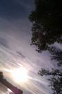 IMAG0403.jpg IMAG0403.jpg