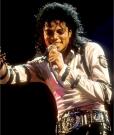 MJ MJ