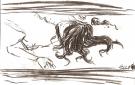 scan0022.jpg