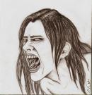 scan0014 (4).jpg