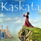 Kaskata.jpg