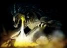 Dragon Anger.jpg