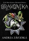 Drakonika_A4_600dpi_blackS.jpg