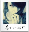 life is short.jpg life is short.jpg