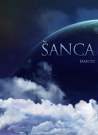 �ANCA.png