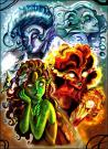 Elements_color_by_IriusAbellatrix.jpg