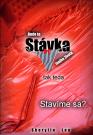 St�vka.jpg