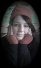 Snímka08841.jpg Snímka08841.jpg
