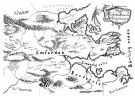 mapa3.jpg