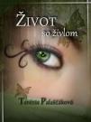 �ivot-so-�ivlom3.jpg