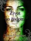�ivot-so-�ivlom2.jpg