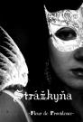 http://www.mamtalent.sk/strazkyna.phtml?program=1&ma__0__id_b=4010