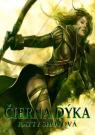 cierna dyka- obalka.jpg