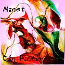 J�n Pint�r:Manet
