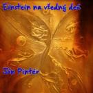 Einstein na v�edn� de�- autor J�n Pint�r