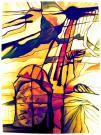 Tento okamih-autor J�n Pint�r
