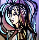Vlasy v tv�ri:J�n Pint�r