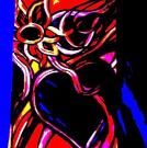 J�n Pint�r:V polo�ere za z�clonou