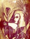 J�n Pint�r:Eva