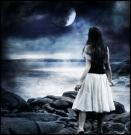 Moonlight_by_acidxmoose[1].jpg