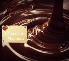 chocolate.jpg