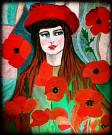 J�n Pint�r:Eva