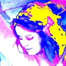 J�n Pint�r:Eva-Divadlo