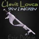 Spev z Mo�iarov.jpg