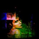 J�n Pint�r:Na l�ke