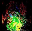J�n Pint�r:Ve�er o �tvr� na osem