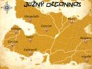 Ju�n� Orgonnos Mapa.jpg