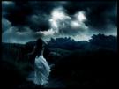 girl in moonlight[1].jpg