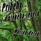 banner kniha 5.GIF