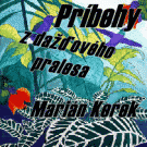 pralesa 210.gif