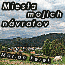 miesta mojich n�vratov 210x210.gif