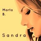 Sandra_MB.jpg