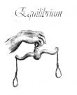 Equilibrium.jpg