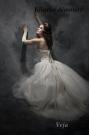 dark-princess[1].jpg