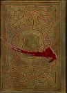 obal sm zadn� strana3.jpg