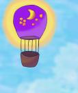balonh copy.jpg