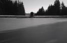 DSCN2653.JPG DSCN2653.JPG