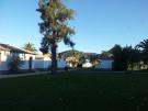 20130914_183027.jpg 20130914_183027.jpg