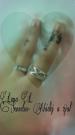 PicsArt_1405095666336.jpg PicsArt_1405095666336.jpg
