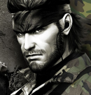 mgs.png mgs.png
