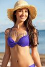 stock-photo-beautiful-young-woman-at-the-beach-in-miami-78601753.jpg stock-photo-beautiful-young-woman-at-the-beach-in-miami-78601753.jpg