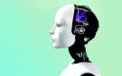 1059977-img-robot-hlava.jpg 1059977-img-robot-hlava.jpg