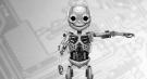 robot_roboy_zdroj_roboy_org_50ec24b825.jpg robot_roboy_zdroj_roboy_org_50ec24b825.jpg
