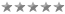 0 0