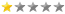 1 1