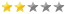 2 2
